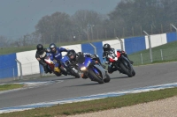 anglesey;brands-hatch;cadwell-park;croft;donington-park;enduro-digital-images;event-digital-images;eventdigitalimages;mallory;no-limits;oulton-park;peter-wileman-photography;racing-digital-images;silverstone;snetterton;trackday-digital-images;trackday-photos;welsh-2-day-enduro