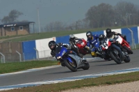 anglesey;brands-hatch;cadwell-park;croft;donington-park;enduro-digital-images;event-digital-images;eventdigitalimages;mallory;no-limits;oulton-park;peter-wileman-photography;racing-digital-images;silverstone;snetterton;trackday-digital-images;trackday-photos;welsh-2-day-enduro