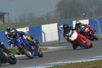 anglesey;brands-hatch;cadwell-park;croft;donington-park;enduro-digital-images;event-digital-images;eventdigitalimages;mallory;no-limits;oulton-park;peter-wileman-photography;racing-digital-images;silverstone;snetterton;trackday-digital-images;trackday-photos;welsh-2-day-enduro