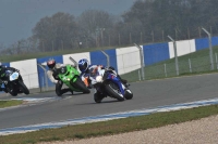 anglesey;brands-hatch;cadwell-park;croft;donington-park;enduro-digital-images;event-digital-images;eventdigitalimages;mallory;no-limits;oulton-park;peter-wileman-photography;racing-digital-images;silverstone;snetterton;trackday-digital-images;trackday-photos;welsh-2-day-enduro