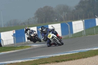 anglesey;brands-hatch;cadwell-park;croft;donington-park;enduro-digital-images;event-digital-images;eventdigitalimages;mallory;no-limits;oulton-park;peter-wileman-photography;racing-digital-images;silverstone;snetterton;trackday-digital-images;trackday-photos;welsh-2-day-enduro