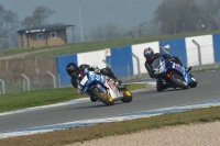 anglesey;brands-hatch;cadwell-park;croft;donington-park;enduro-digital-images;event-digital-images;eventdigitalimages;mallory;no-limits;oulton-park;peter-wileman-photography;racing-digital-images;silverstone;snetterton;trackday-digital-images;trackday-photos;welsh-2-day-enduro