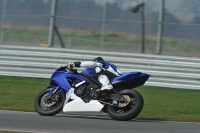 anglesey;brands-hatch;cadwell-park;croft;donington-park;enduro-digital-images;event-digital-images;eventdigitalimages;mallory;no-limits;oulton-park;peter-wileman-photography;racing-digital-images;silverstone;snetterton;trackday-digital-images;trackday-photos;welsh-2-day-enduro