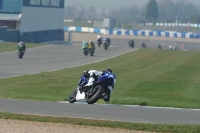 INTER BLUE/WHITE BIKES