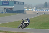 anglesey;brands-hatch;cadwell-park;croft;donington-park;enduro-digital-images;event-digital-images;eventdigitalimages;mallory;no-limits;oulton-park;peter-wileman-photography;racing-digital-images;silverstone;snetterton;trackday-digital-images;trackday-photos;welsh-2-day-enduro