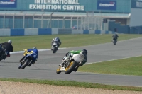 anglesey;brands-hatch;cadwell-park;croft;donington-park;enduro-digital-images;event-digital-images;eventdigitalimages;mallory;no-limits;oulton-park;peter-wileman-photography;racing-digital-images;silverstone;snetterton;trackday-digital-images;trackday-photos;welsh-2-day-enduro