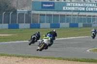 anglesey;brands-hatch;cadwell-park;croft;donington-park;enduro-digital-images;event-digital-images;eventdigitalimages;mallory;no-limits;oulton-park;peter-wileman-photography;racing-digital-images;silverstone;snetterton;trackday-digital-images;trackday-photos;welsh-2-day-enduro