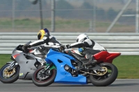 anglesey;brands-hatch;cadwell-park;croft;donington-park;enduro-digital-images;event-digital-images;eventdigitalimages;mallory;no-limits;oulton-park;peter-wileman-photography;racing-digital-images;silverstone;snetterton;trackday-digital-images;trackday-photos;welsh-2-day-enduro