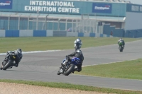 anglesey;brands-hatch;cadwell-park;croft;donington-park;enduro-digital-images;event-digital-images;eventdigitalimages;mallory;no-limits;oulton-park;peter-wileman-photography;racing-digital-images;silverstone;snetterton;trackday-digital-images;trackday-photos;welsh-2-day-enduro