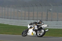 anglesey;brands-hatch;cadwell-park;croft;donington-park;enduro-digital-images;event-digital-images;eventdigitalimages;mallory;no-limits;oulton-park;peter-wileman-photography;racing-digital-images;silverstone;snetterton;trackday-digital-images;trackday-photos;welsh-2-day-enduro