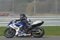 anglesey;brands-hatch;cadwell-park;croft;donington-park;enduro-digital-images;event-digital-images;eventdigitalimages;mallory;no-limits;oulton-park;peter-wileman-photography;racing-digital-images;silverstone;snetterton;trackday-digital-images;trackday-photos;welsh-2-day-enduro