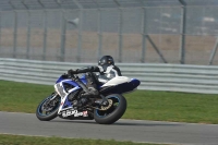 anglesey;brands-hatch;cadwell-park;croft;donington-park;enduro-digital-images;event-digital-images;eventdigitalimages;mallory;no-limits;oulton-park;peter-wileman-photography;racing-digital-images;silverstone;snetterton;trackday-digital-images;trackday-photos;welsh-2-day-enduro