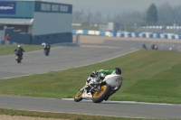 anglesey;brands-hatch;cadwell-park;croft;donington-park;enduro-digital-images;event-digital-images;eventdigitalimages;mallory;no-limits;oulton-park;peter-wileman-photography;racing-digital-images;silverstone;snetterton;trackday-digital-images;trackday-photos;welsh-2-day-enduro