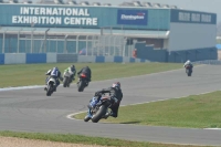 anglesey;brands-hatch;cadwell-park;croft;donington-park;enduro-digital-images;event-digital-images;eventdigitalimages;mallory;no-limits;oulton-park;peter-wileman-photography;racing-digital-images;silverstone;snetterton;trackday-digital-images;trackday-photos;welsh-2-day-enduro