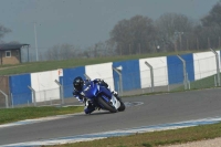 anglesey;brands-hatch;cadwell-park;croft;donington-park;enduro-digital-images;event-digital-images;eventdigitalimages;mallory;no-limits;oulton-park;peter-wileman-photography;racing-digital-images;silverstone;snetterton;trackday-digital-images;trackday-photos;welsh-2-day-enduro