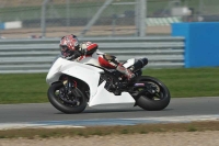 anglesey;brands-hatch;cadwell-park;croft;donington-park;enduro-digital-images;event-digital-images;eventdigitalimages;mallory;no-limits;oulton-park;peter-wileman-photography;racing-digital-images;silverstone;snetterton;trackday-digital-images;trackday-photos;welsh-2-day-enduro