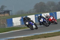 anglesey;brands-hatch;cadwell-park;croft;donington-park;enduro-digital-images;event-digital-images;eventdigitalimages;mallory;no-limits;oulton-park;peter-wileman-photography;racing-digital-images;silverstone;snetterton;trackday-digital-images;trackday-photos;welsh-2-day-enduro