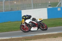 anglesey;brands-hatch;cadwell-park;croft;donington-park;enduro-digital-images;event-digital-images;eventdigitalimages;mallory;no-limits;oulton-park;peter-wileman-photography;racing-digital-images;silverstone;snetterton;trackday-digital-images;trackday-photos;welsh-2-day-enduro