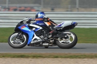 anglesey;brands-hatch;cadwell-park;croft;donington-park;enduro-digital-images;event-digital-images;eventdigitalimages;mallory;no-limits;oulton-park;peter-wileman-photography;racing-digital-images;silverstone;snetterton;trackday-digital-images;trackday-photos;welsh-2-day-enduro