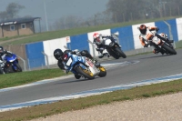 anglesey;brands-hatch;cadwell-park;croft;donington-park;enduro-digital-images;event-digital-images;eventdigitalimages;mallory;no-limits;oulton-park;peter-wileman-photography;racing-digital-images;silverstone;snetterton;trackday-digital-images;trackday-photos;welsh-2-day-enduro