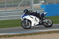 anglesey;brands-hatch;cadwell-park;croft;donington-park;enduro-digital-images;event-digital-images;eventdigitalimages;mallory;no-limits;oulton-park;peter-wileman-photography;racing-digital-images;silverstone;snetterton;trackday-digital-images;trackday-photos;welsh-2-day-enduro