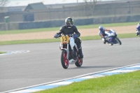 anglesey;brands-hatch;cadwell-park;croft;donington-park;enduro-digital-images;event-digital-images;eventdigitalimages;mallory;no-limits;oulton-park;peter-wileman-photography;racing-digital-images;silverstone;snetterton;trackday-digital-images;trackday-photos;welsh-2-day-enduro