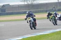 anglesey;brands-hatch;cadwell-park;croft;donington-park;enduro-digital-images;event-digital-images;eventdigitalimages;mallory;no-limits;oulton-park;peter-wileman-photography;racing-digital-images;silverstone;snetterton;trackday-digital-images;trackday-photos;welsh-2-day-enduro