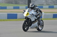 INTER BLUE/WHITE BIKES