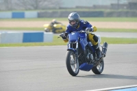 anglesey;brands-hatch;cadwell-park;croft;donington-park;enduro-digital-images;event-digital-images;eventdigitalimages;mallory;no-limits;oulton-park;peter-wileman-photography;racing-digital-images;silverstone;snetterton;trackday-digital-images;trackday-photos;welsh-2-day-enduro