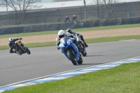 anglesey;brands-hatch;cadwell-park;croft;donington-park;enduro-digital-images;event-digital-images;eventdigitalimages;mallory;no-limits;oulton-park;peter-wileman-photography;racing-digital-images;silverstone;snetterton;trackday-digital-images;trackday-photos;welsh-2-day-enduro