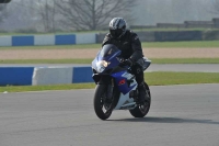 anglesey;brands-hatch;cadwell-park;croft;donington-park;enduro-digital-images;event-digital-images;eventdigitalimages;mallory;no-limits;oulton-park;peter-wileman-photography;racing-digital-images;silverstone;snetterton;trackday-digital-images;trackday-photos;welsh-2-day-enduro