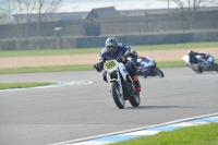 anglesey;brands-hatch;cadwell-park;croft;donington-park;enduro-digital-images;event-digital-images;eventdigitalimages;mallory;no-limits;oulton-park;peter-wileman-photography;racing-digital-images;silverstone;snetterton;trackday-digital-images;trackday-photos;welsh-2-day-enduro