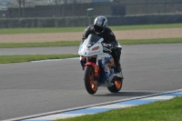 anglesey;brands-hatch;cadwell-park;croft;donington-park;enduro-digital-images;event-digital-images;eventdigitalimages;mallory;no-limits;oulton-park;peter-wileman-photography;racing-digital-images;silverstone;snetterton;trackday-digital-images;trackday-photos;welsh-2-day-enduro