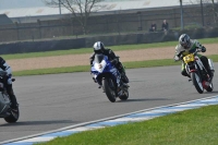 anglesey;brands-hatch;cadwell-park;croft;donington-park;enduro-digital-images;event-digital-images;eventdigitalimages;mallory;no-limits;oulton-park;peter-wileman-photography;racing-digital-images;silverstone;snetterton;trackday-digital-images;trackday-photos;welsh-2-day-enduro