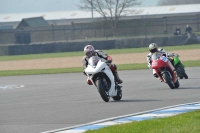 anglesey;brands-hatch;cadwell-park;croft;donington-park;enduro-digital-images;event-digital-images;eventdigitalimages;mallory;no-limits;oulton-park;peter-wileman-photography;racing-digital-images;silverstone;snetterton;trackday-digital-images;trackday-photos;welsh-2-day-enduro