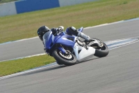 anglesey;brands-hatch;cadwell-park;croft;donington-park;enduro-digital-images;event-digital-images;eventdigitalimages;mallory;no-limits;oulton-park;peter-wileman-photography;racing-digital-images;silverstone;snetterton;trackday-digital-images;trackday-photos;welsh-2-day-enduro