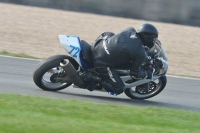 anglesey;brands-hatch;cadwell-park;croft;donington-park;enduro-digital-images;event-digital-images;eventdigitalimages;mallory;no-limits;oulton-park;peter-wileman-photography;racing-digital-images;silverstone;snetterton;trackday-digital-images;trackday-photos;welsh-2-day-enduro