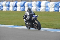 anglesey;brands-hatch;cadwell-park;croft;donington-park;enduro-digital-images;event-digital-images;eventdigitalimages;mallory;no-limits;oulton-park;peter-wileman-photography;racing-digital-images;silverstone;snetterton;trackday-digital-images;trackday-photos;welsh-2-day-enduro