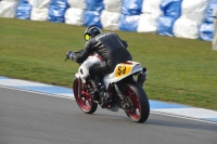 anglesey;brands-hatch;cadwell-park;croft;donington-park;enduro-digital-images;event-digital-images;eventdigitalimages;mallory;no-limits;oulton-park;peter-wileman-photography;racing-digital-images;silverstone;snetterton;trackday-digital-images;trackday-photos;welsh-2-day-enduro