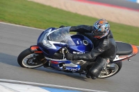 anglesey;brands-hatch;cadwell-park;croft;donington-park;enduro-digital-images;event-digital-images;eventdigitalimages;mallory;no-limits;oulton-park;peter-wileman-photography;racing-digital-images;silverstone;snetterton;trackday-digital-images;trackday-photos;welsh-2-day-enduro