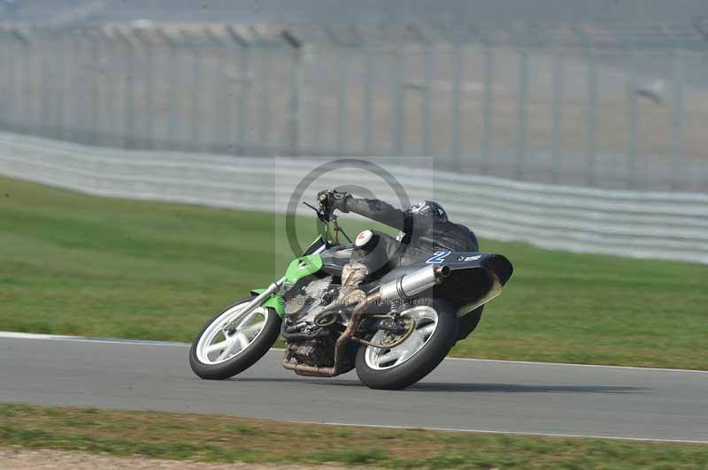 anglesey;brands hatch;cadwell park;croft;donington park;enduro digital images;event digital images;eventdigitalimages;mallory;no limits;oulton park;peter wileman photography;racing digital images;silverstone;snetterton;trackday digital images;trackday photos;welsh 2 day enduro