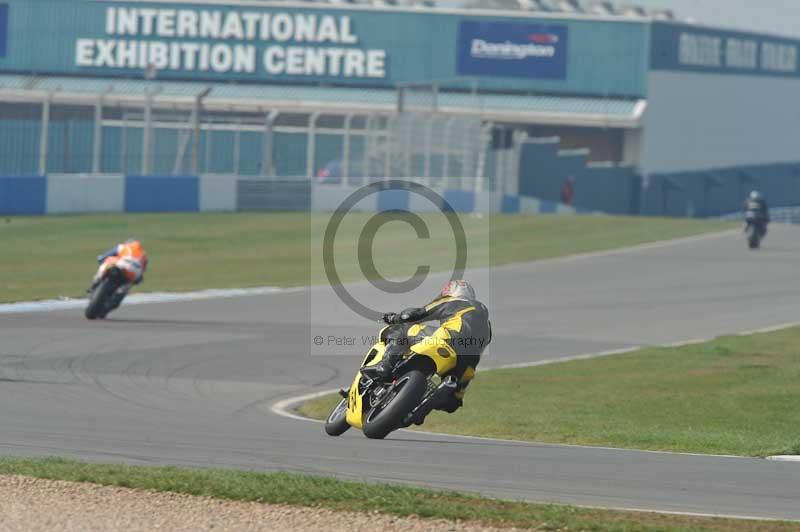 anglesey;brands hatch;cadwell park;croft;donington park;enduro digital images;event digital images;eventdigitalimages;mallory;no limits;oulton park;peter wileman photography;racing digital images;silverstone;snetterton;trackday digital images;trackday photos;welsh 2 day enduro