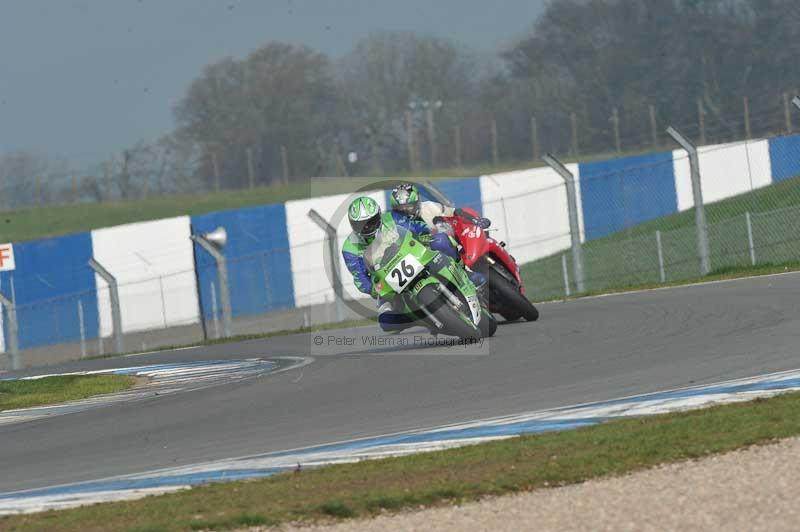 anglesey;brands hatch;cadwell park;croft;donington park;enduro digital images;event digital images;eventdigitalimages;mallory;no limits;oulton park;peter wileman photography;racing digital images;silverstone;snetterton;trackday digital images;trackday photos;welsh 2 day enduro