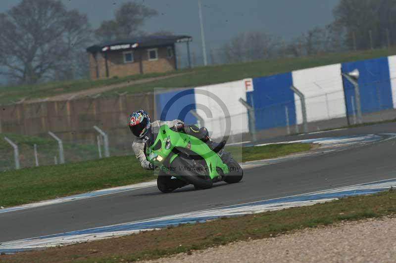 anglesey;brands hatch;cadwell park;croft;donington park;enduro digital images;event digital images;eventdigitalimages;mallory;no limits;oulton park;peter wileman photography;racing digital images;silverstone;snetterton;trackday digital images;trackday photos;welsh 2 day enduro