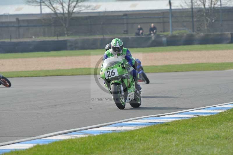 anglesey;brands hatch;cadwell park;croft;donington park;enduro digital images;event digital images;eventdigitalimages;mallory;no limits;oulton park;peter wileman photography;racing digital images;silverstone;snetterton;trackday digital images;trackday photos;welsh 2 day enduro