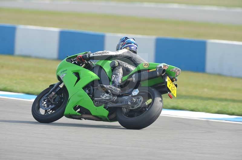 anglesey;brands hatch;cadwell park;croft;donington park;enduro digital images;event digital images;eventdigitalimages;mallory;no limits;oulton park;peter wileman photography;racing digital images;silverstone;snetterton;trackday digital images;trackday photos;welsh 2 day enduro