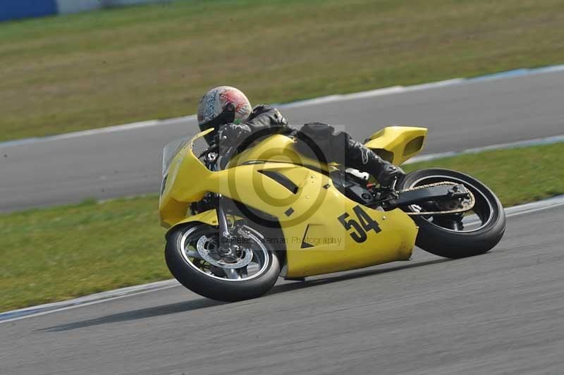 anglesey;brands hatch;cadwell park;croft;donington park;enduro digital images;event digital images;eventdigitalimages;mallory;no limits;oulton park;peter wileman photography;racing digital images;silverstone;snetterton;trackday digital images;trackday photos;welsh 2 day enduro