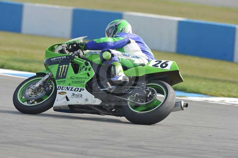 anglesey;brands hatch;cadwell park;croft;donington park;enduro digital images;event digital images;eventdigitalimages;mallory;no limits;oulton park;peter wileman photography;racing digital images;silverstone;snetterton;trackday digital images;trackday photos;welsh 2 day enduro