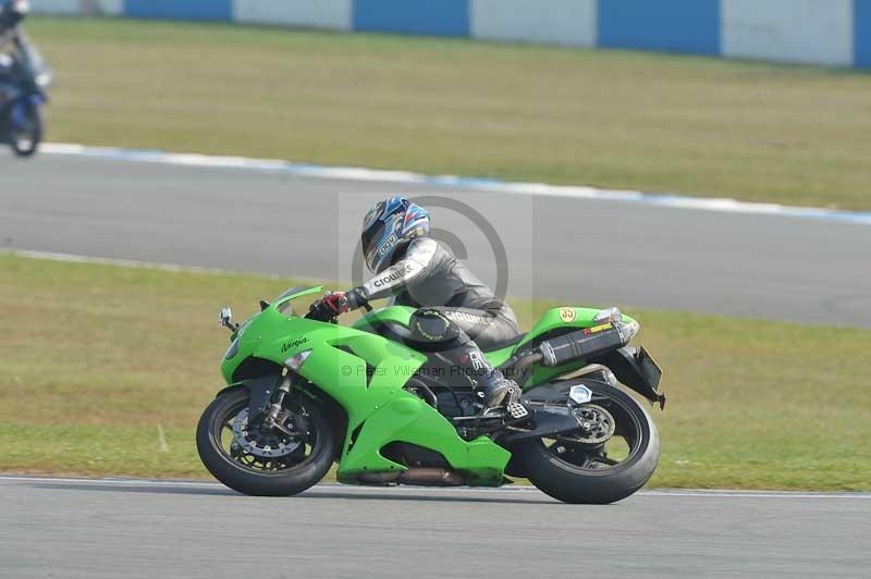 anglesey;brands hatch;cadwell park;croft;donington park;enduro digital images;event digital images;eventdigitalimages;mallory;no limits;oulton park;peter wileman photography;racing digital images;silverstone;snetterton;trackday digital images;trackday photos;welsh 2 day enduro