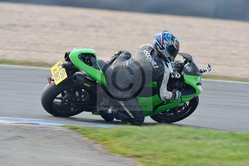 anglesey;brands hatch;cadwell park;croft;donington park;enduro digital images;event digital images;eventdigitalimages;mallory;no limits;oulton park;peter wileman photography;racing digital images;silverstone;snetterton;trackday digital images;trackday photos;welsh 2 day enduro